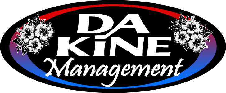 Dakine Management