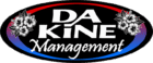 Dakine Management
